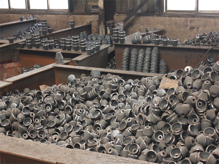 南通网架钢结构工程有限公司